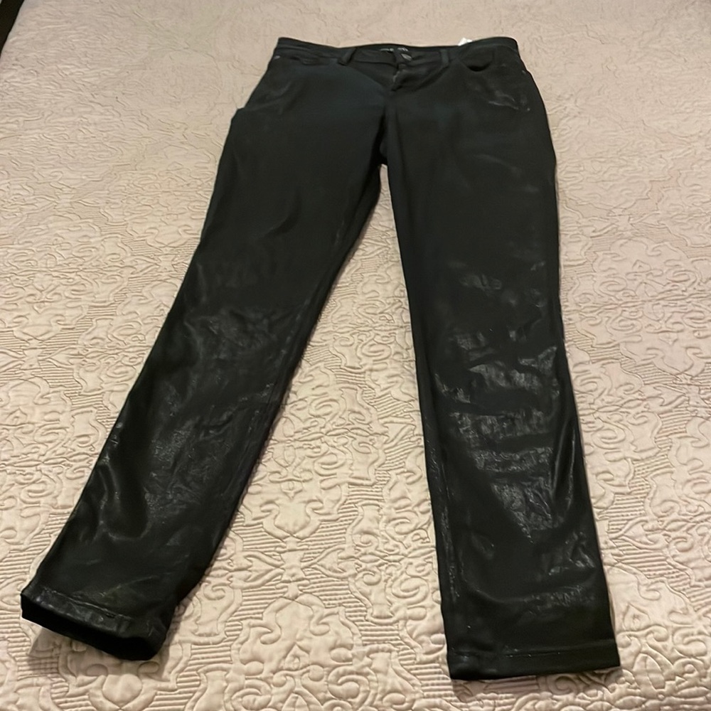 Guess Sexy Curve Pants